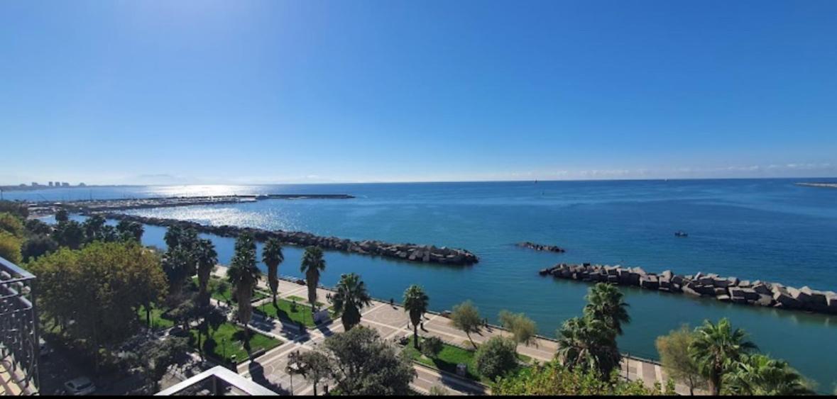 Mare E Luci * Salerno